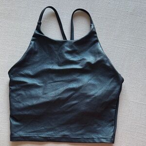 Old Navy go dry tank